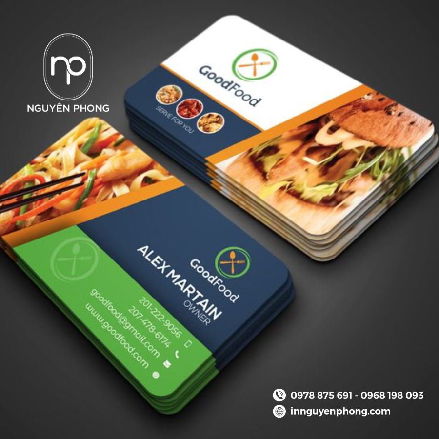 in-mau-card-visit-gia-re-tai-ha-noi